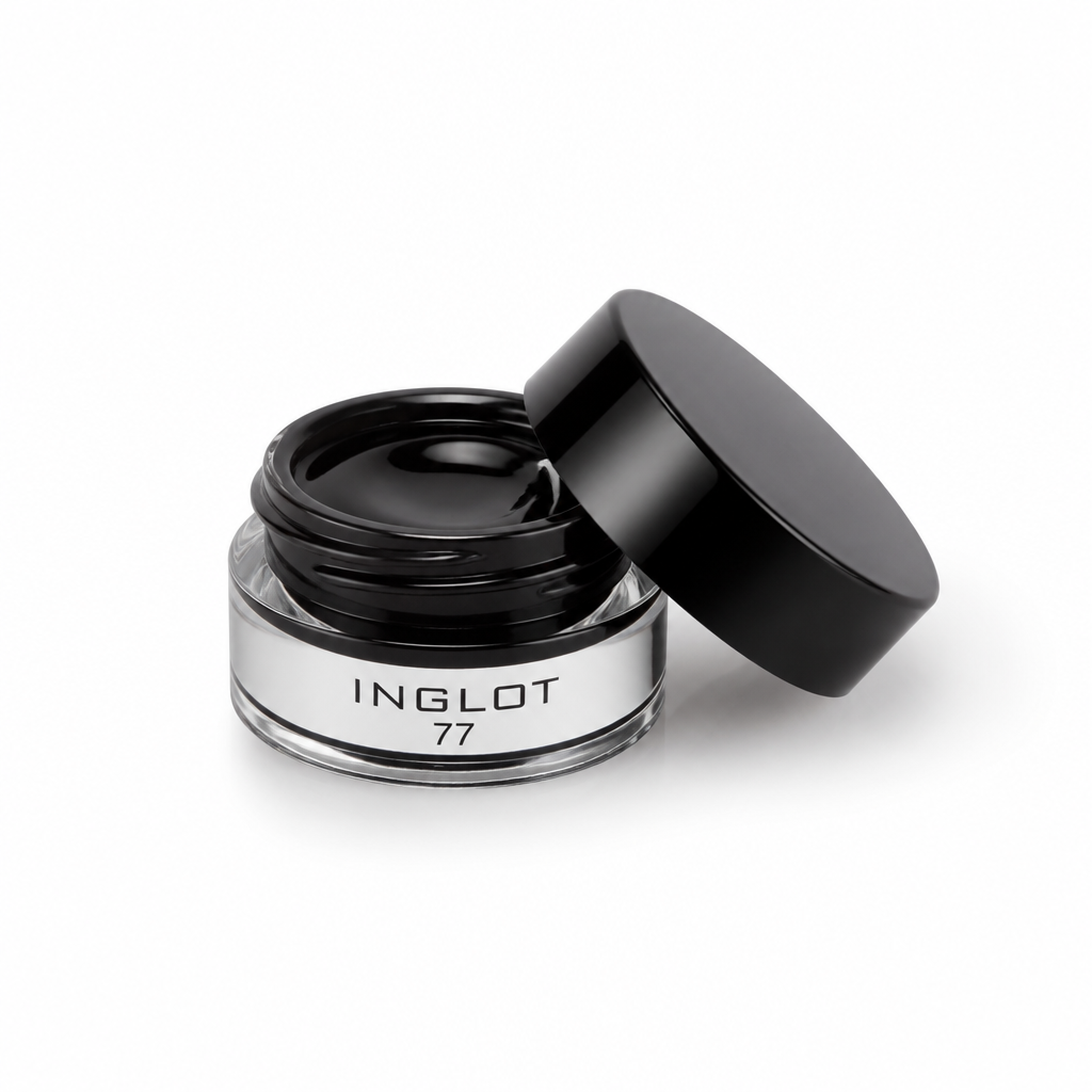 Inglot AMC Eyeliner Gel 77