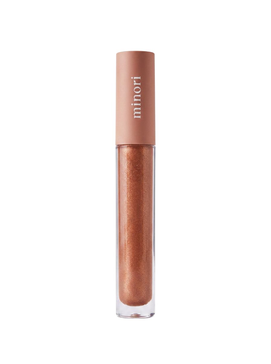 Minori Lip Gloss